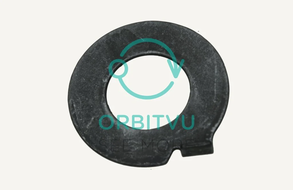 [1055779] Druckscheibe 27.10x52.00x1.50mm