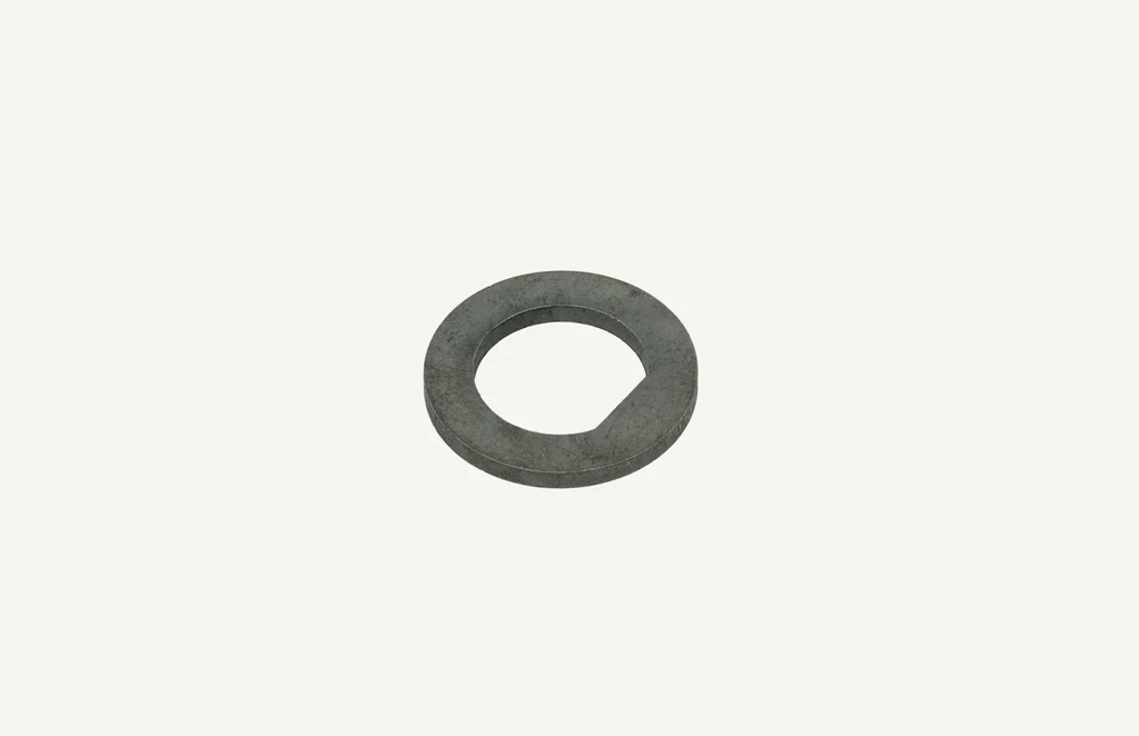 [1002949] Druckscheibe 28x44/26x4