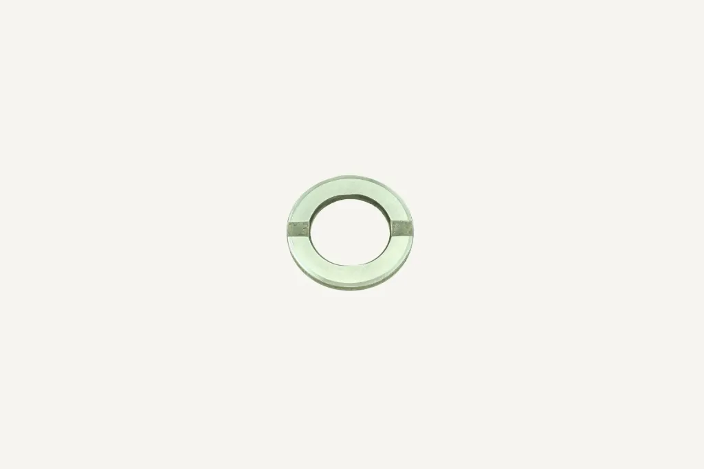 [1184183] Druckscheibe 28x45x4mm (Occasion)