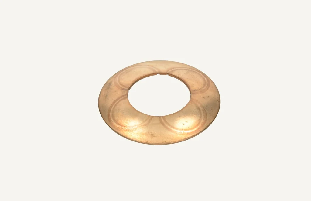 [1001611] Druckscheibe 30.00x61.00x1.50mm