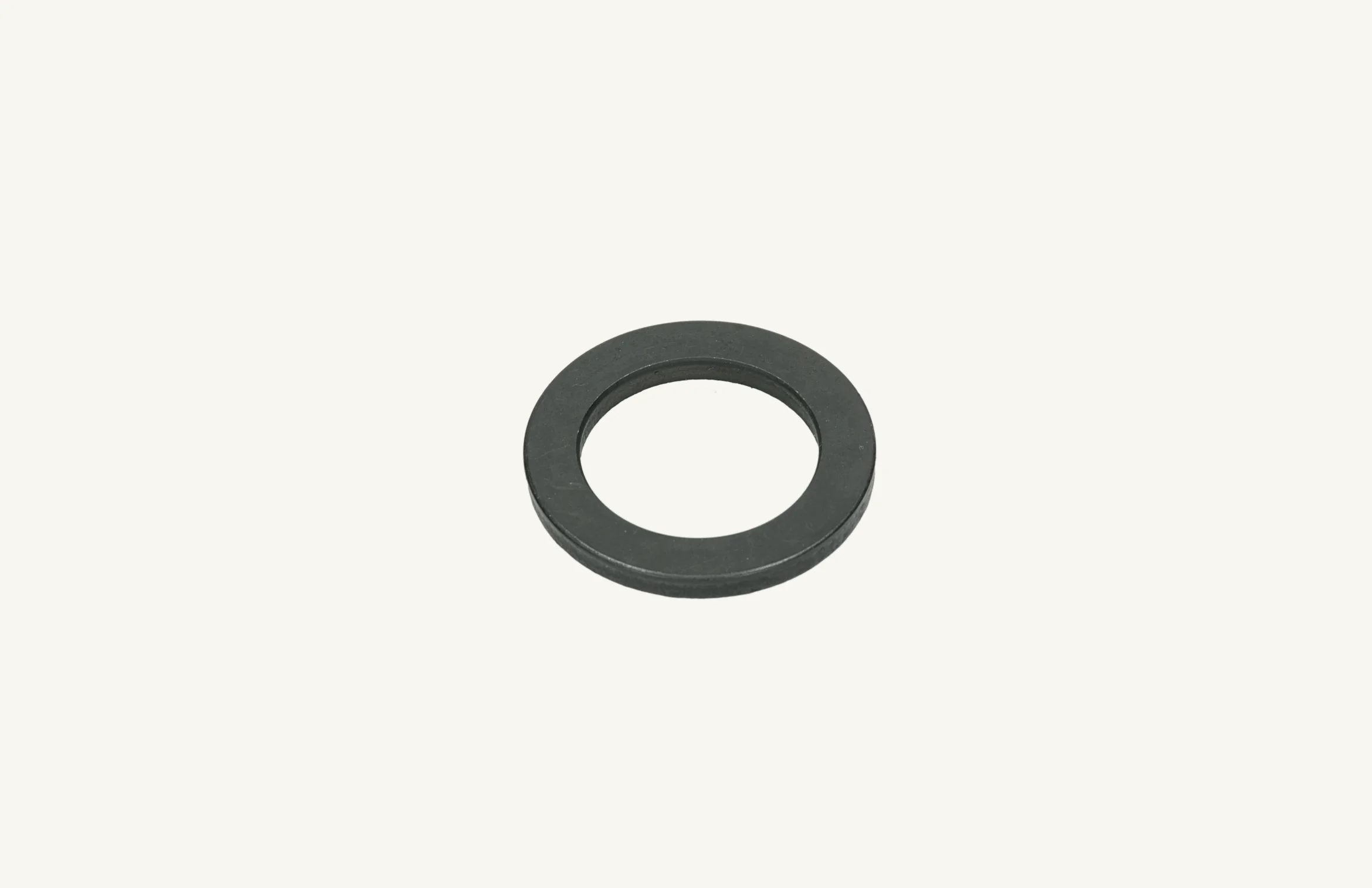 [1002895] Druckscheibe 32.10x48.00x4.50mm