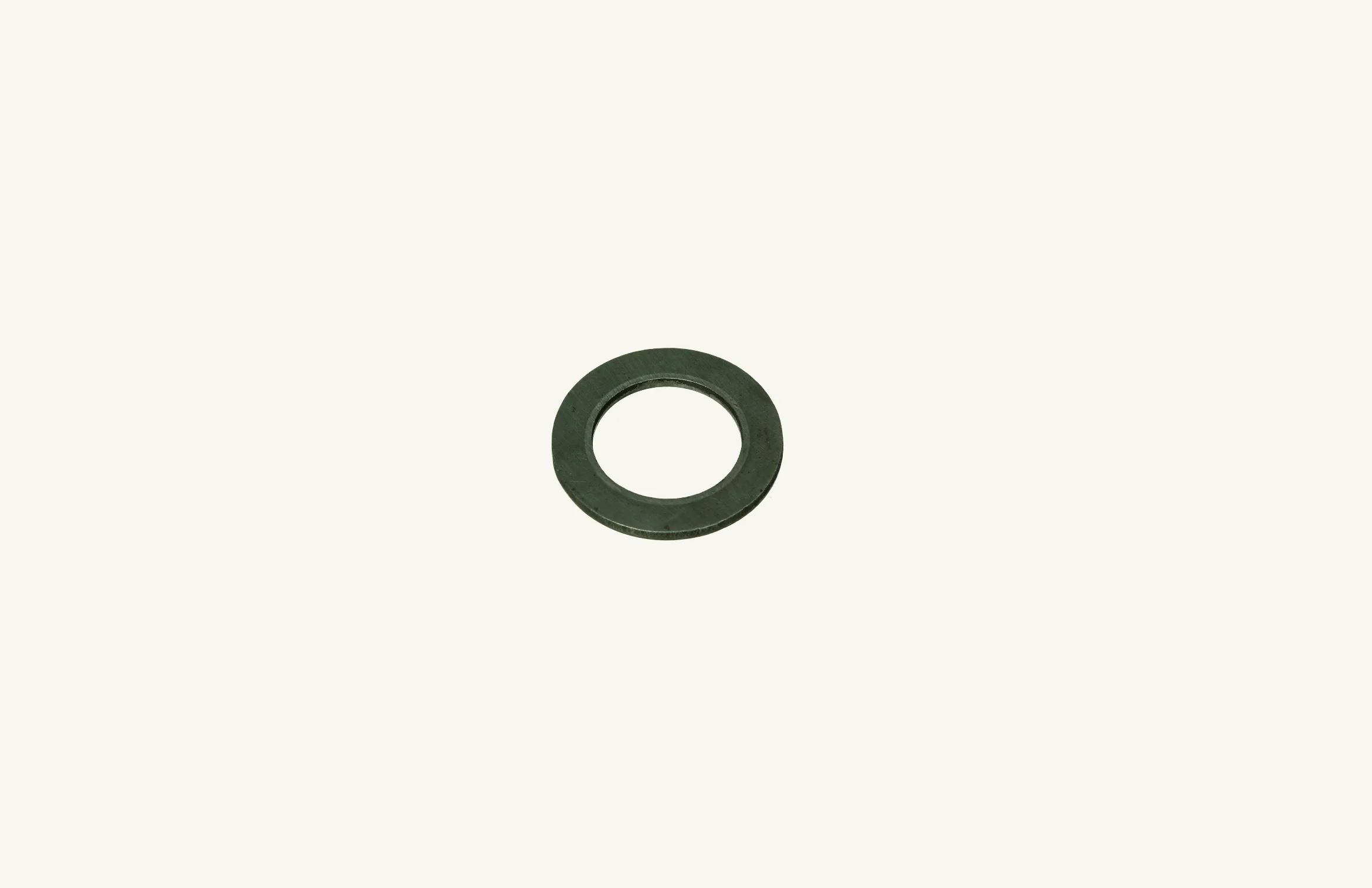 Druckscheibe 32.1x50x3mm (Occasion)