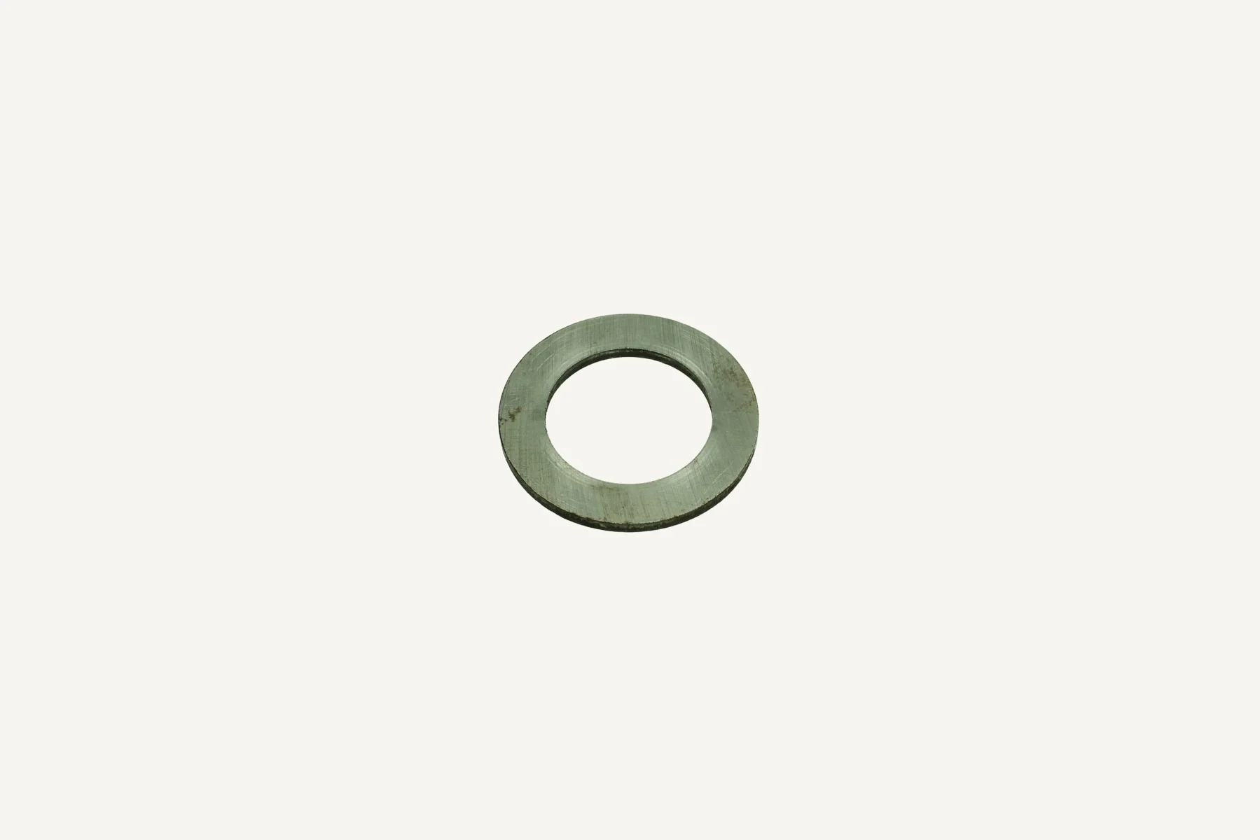 [1073961] Druckscheibe 32.1x50x3mm (Occasion)