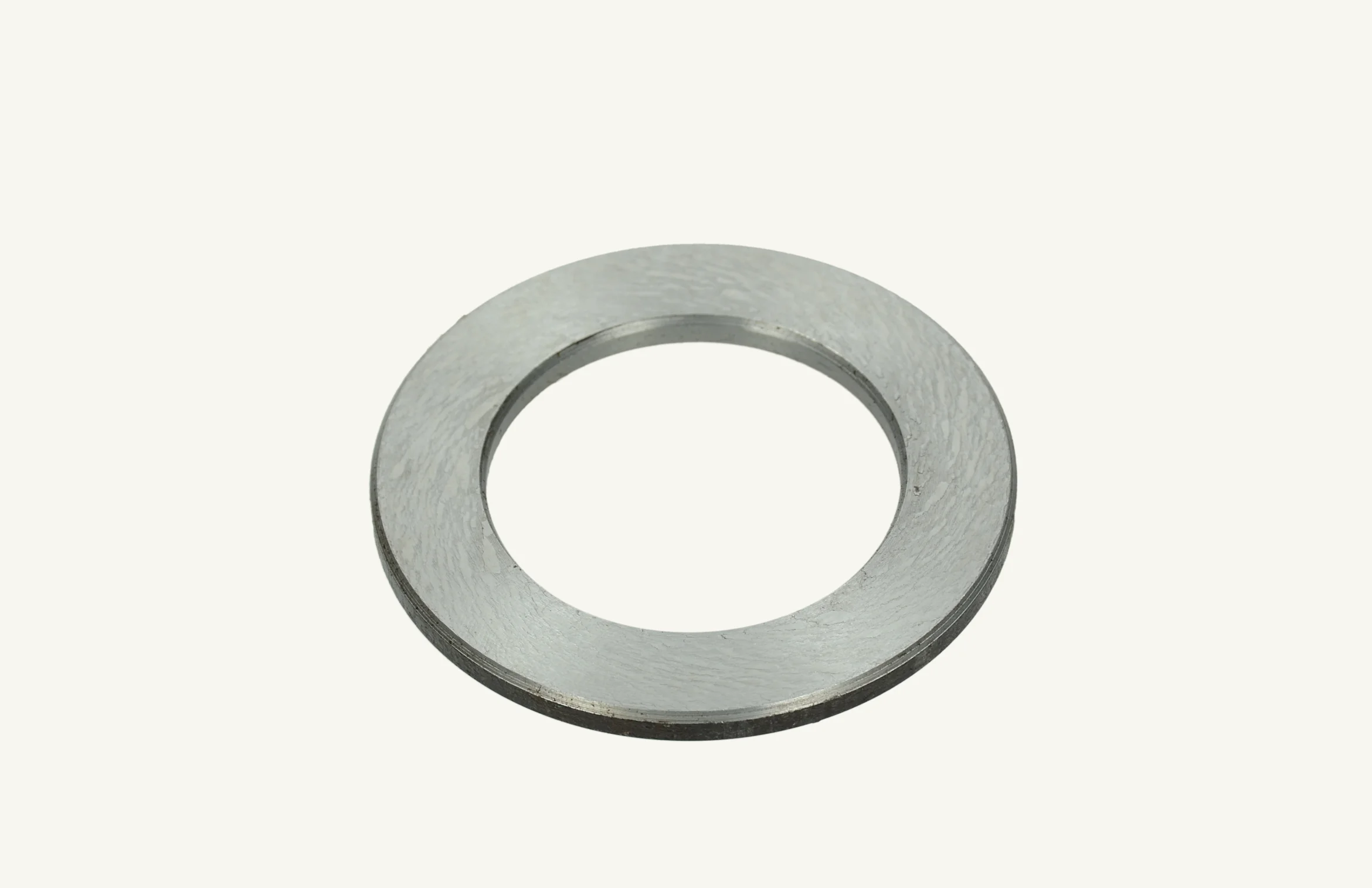 Druckscheibe 32.5x50x3mm