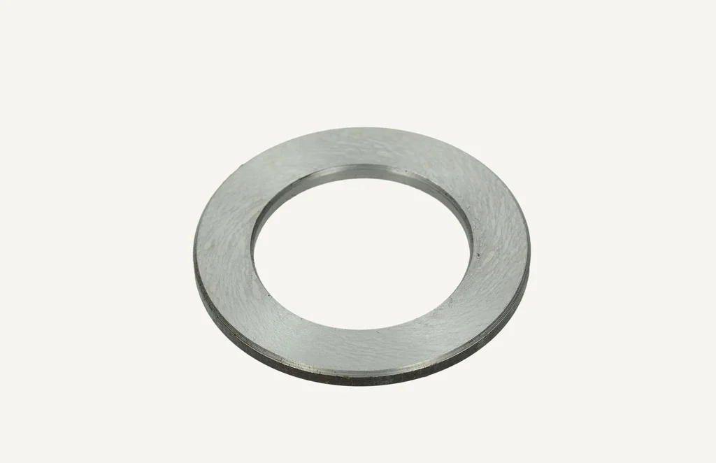 [1005557] Druckscheibe 32.5x50x3mm