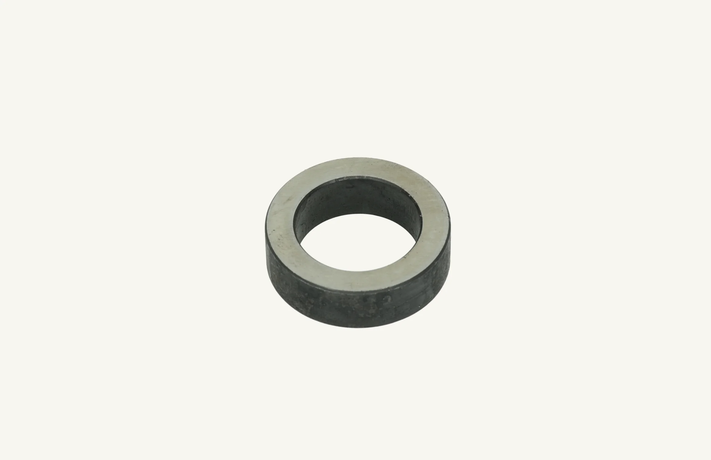 Druckscheibe 32x48x14.5mm
