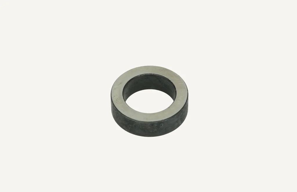 [1002896] Druckscheibe 32x48x14.5mm