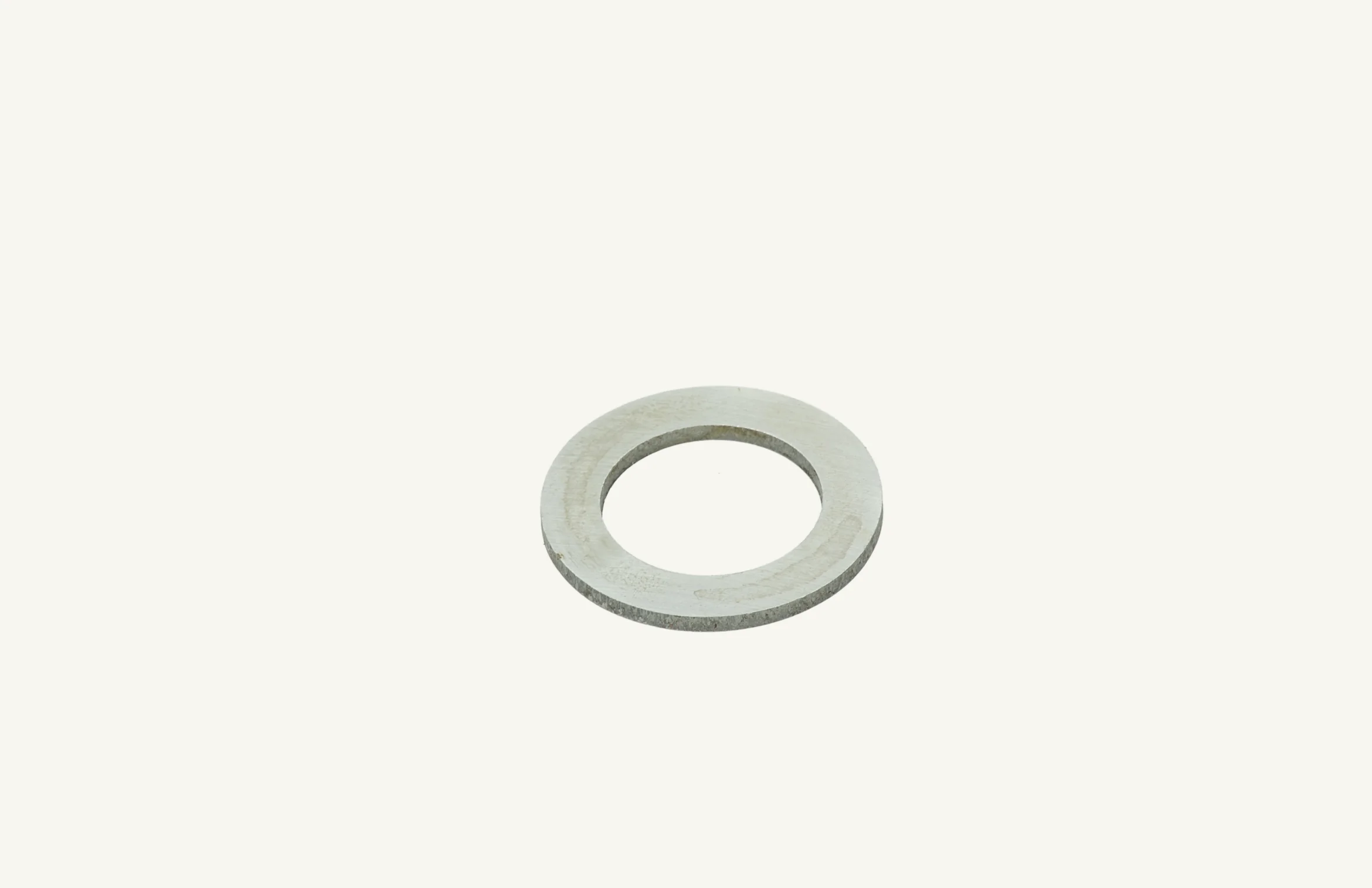 [1005039] Druckscheibe 32x50x3mm