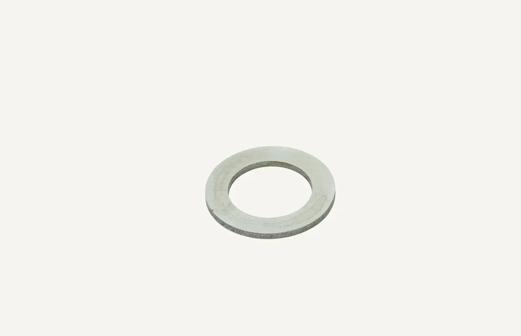 [1005039] Druckscheibe 32x50x3mm