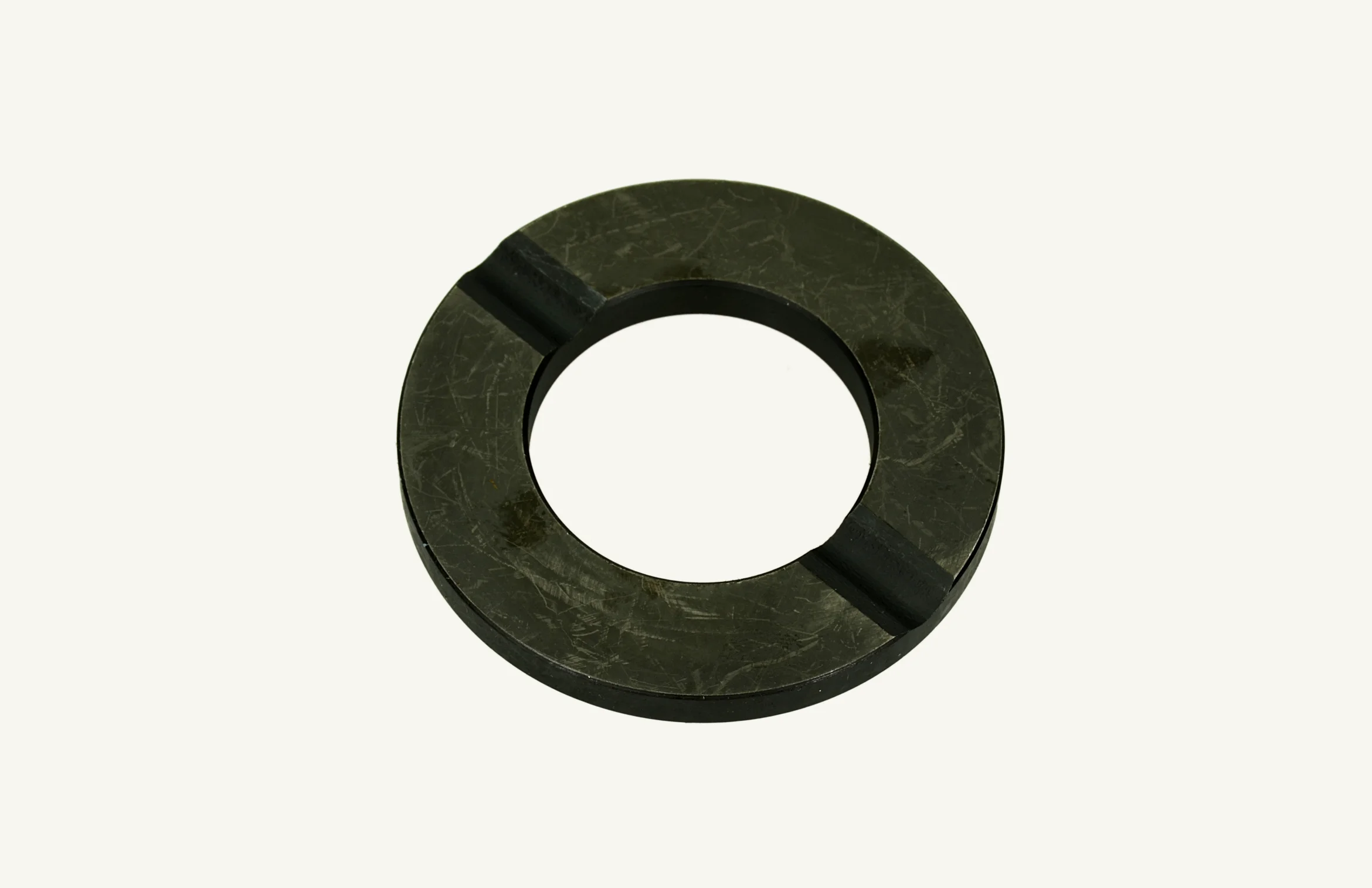 Druckscheibe 35.20x62.00x6.46mm