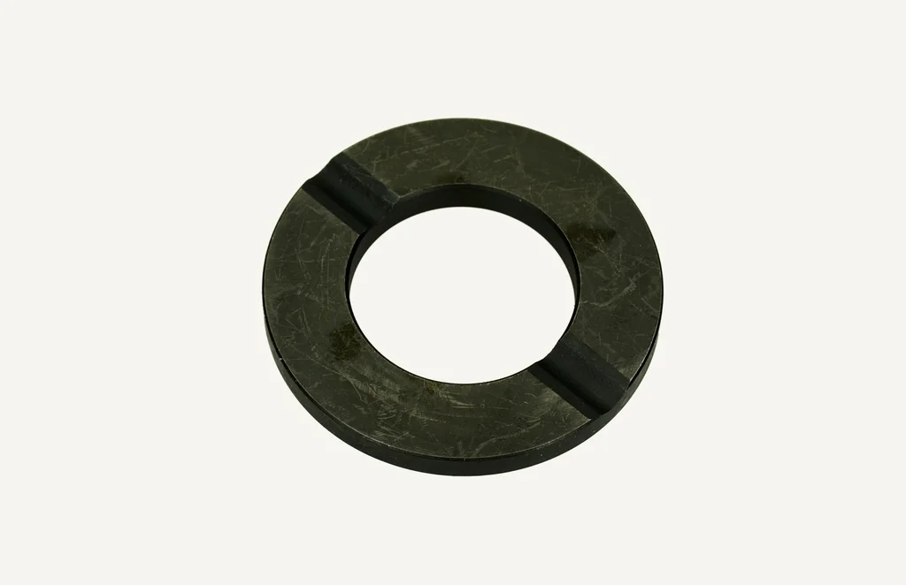[1003062] Druckscheibe 35.20x62.00x6.46mm