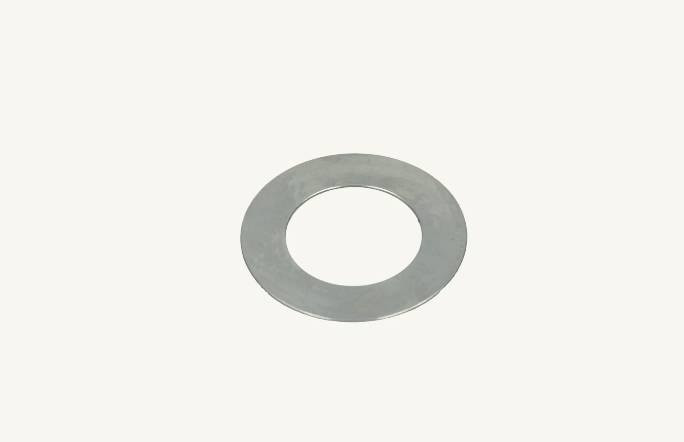 [1002804] Druckscheibe 35.8x60x1