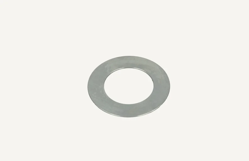[1002804] Druckscheibe 35.8x60x1