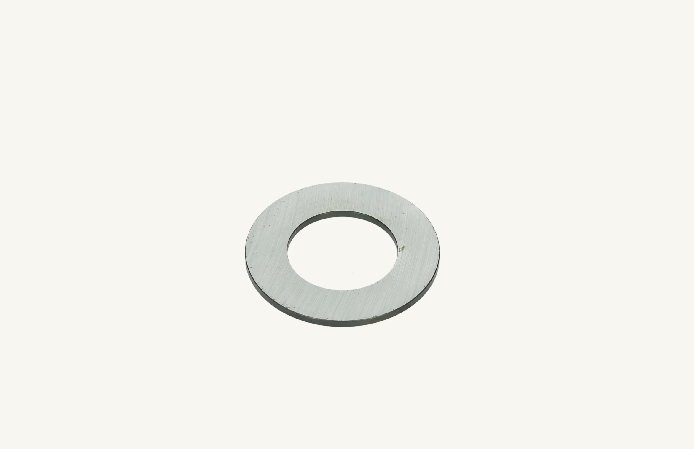 [1017845] Druckscheibe 35x62x3mm