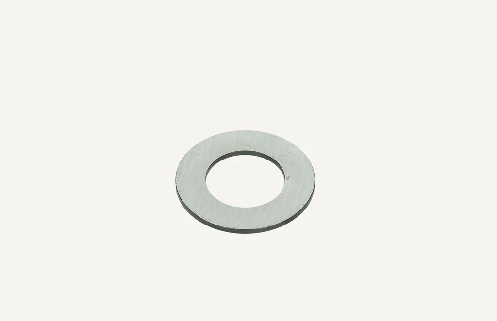 [1017845] Druckscheibe 35x62x3mm