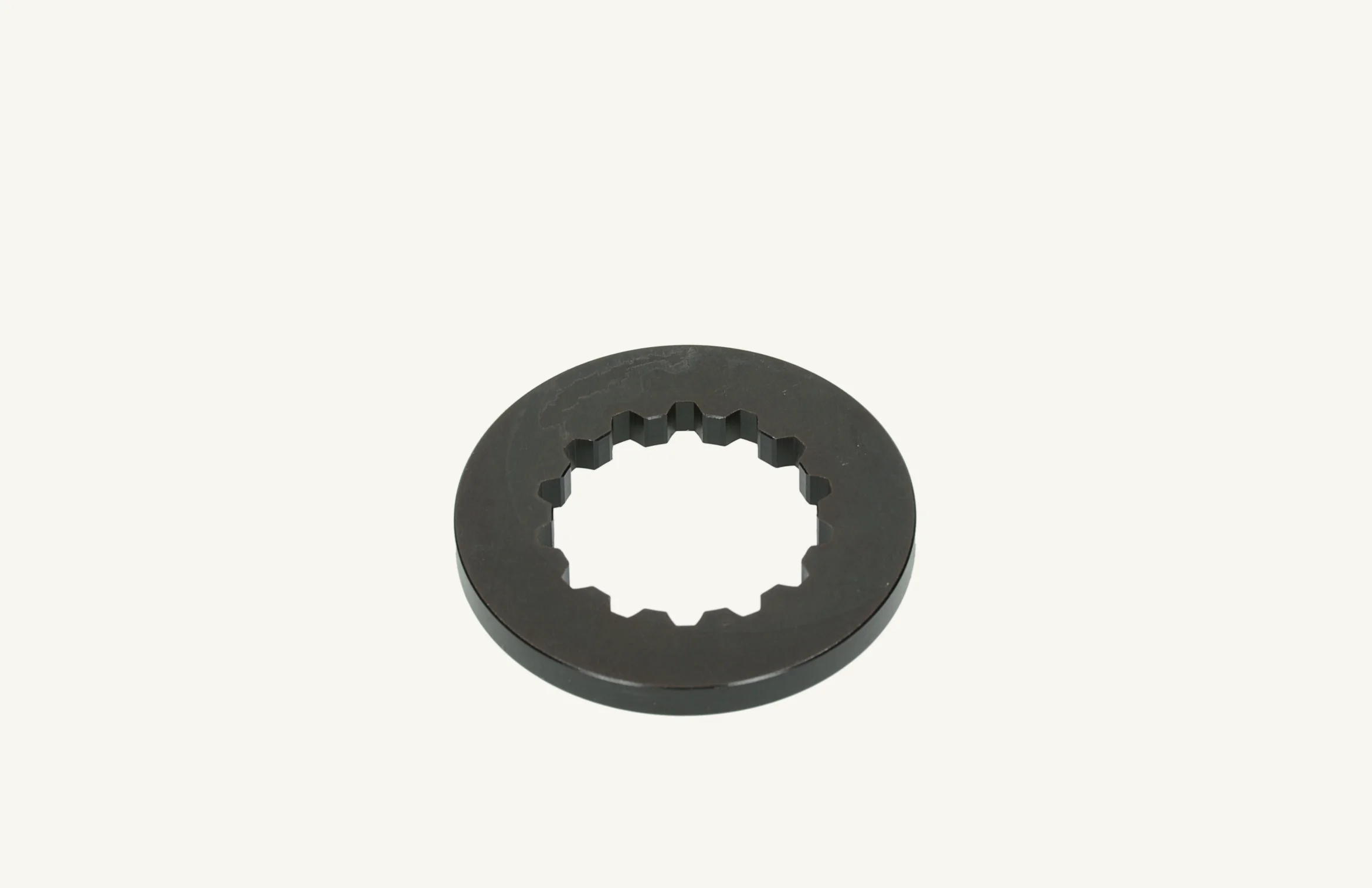 [1002918] Druckscheibe 35x62x6mm