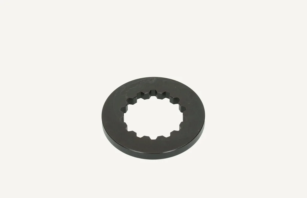 [1002918] Druckscheibe 35x62x6mm