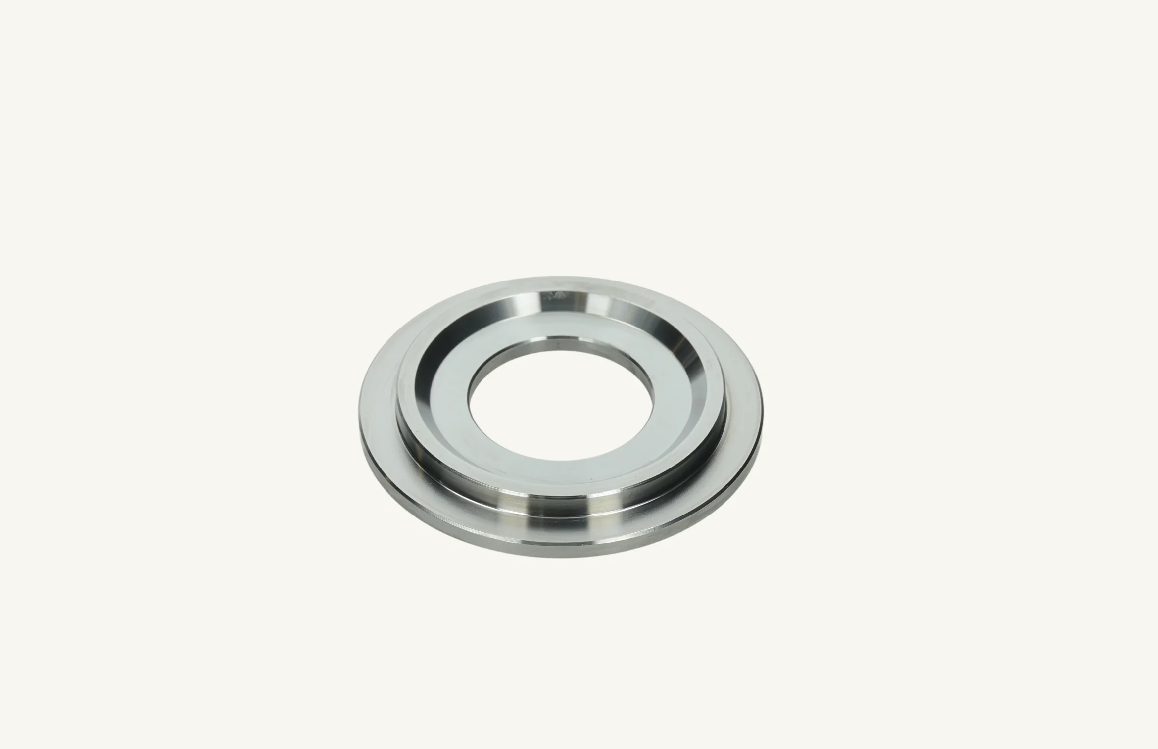 [1008422] Druckscheibe 35x78x9mm
