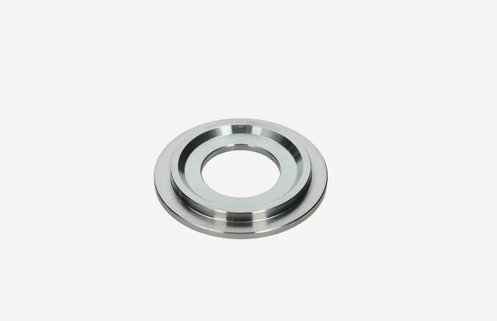 [1008422] Druckscheibe 35x78x9mm