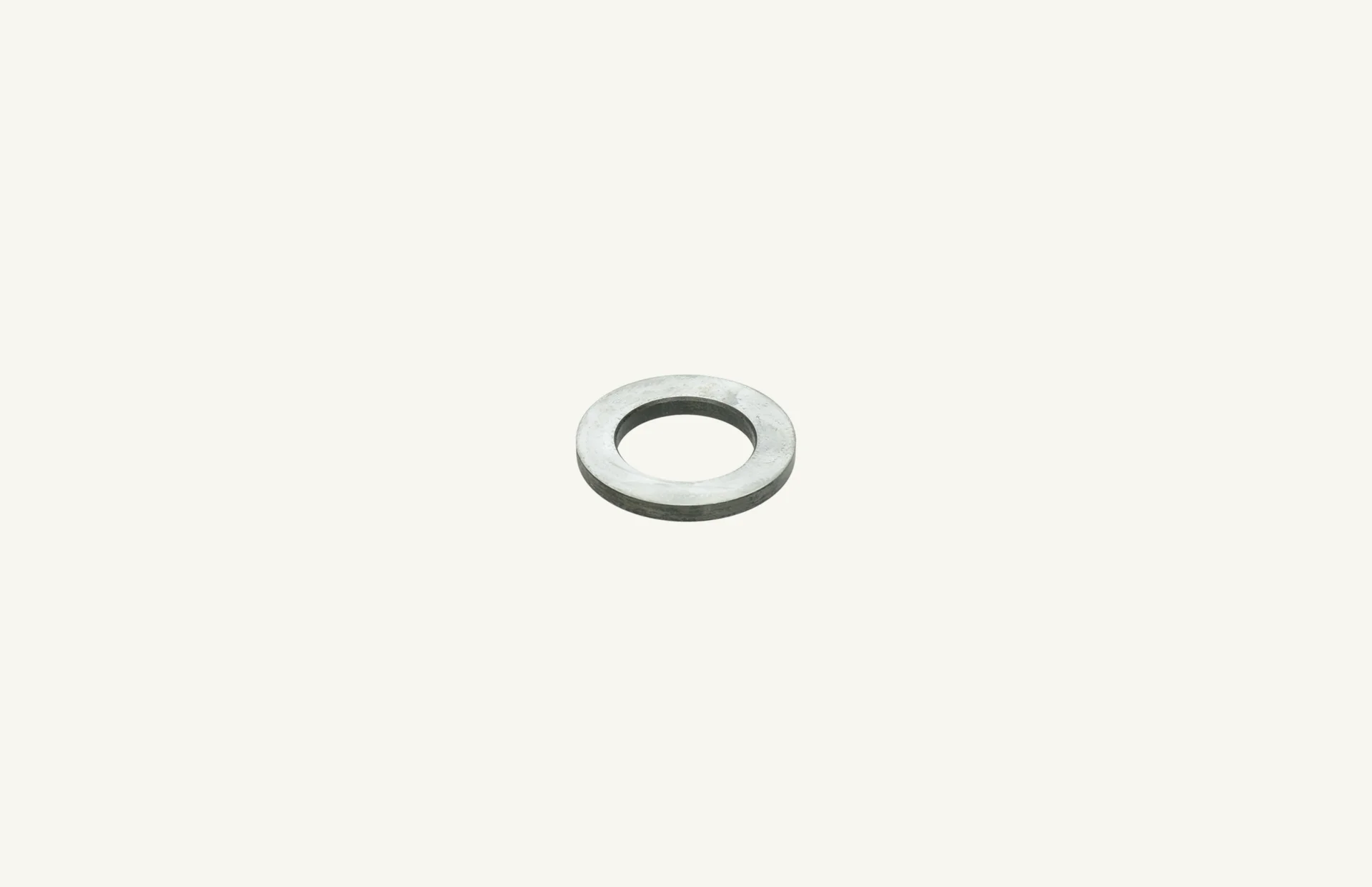 [1005579] Druckscheibe 36x58x6mm