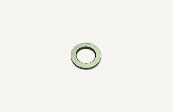 [1079062] Druckscheibe 36x58x6mm (Occasion)