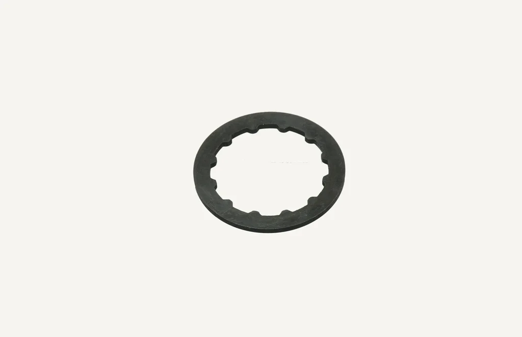 [1008020] Thrust Washer 37.50/40.60x52.00x2.48mm