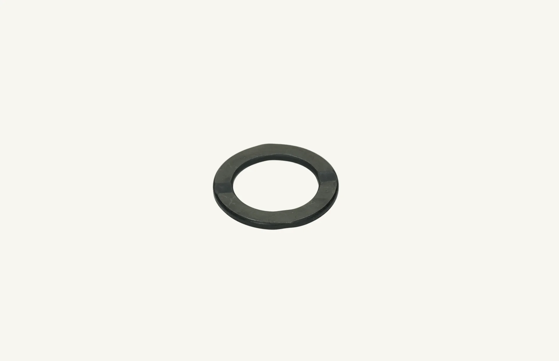 Thrust Washer 38.10x56.00x4.00mm