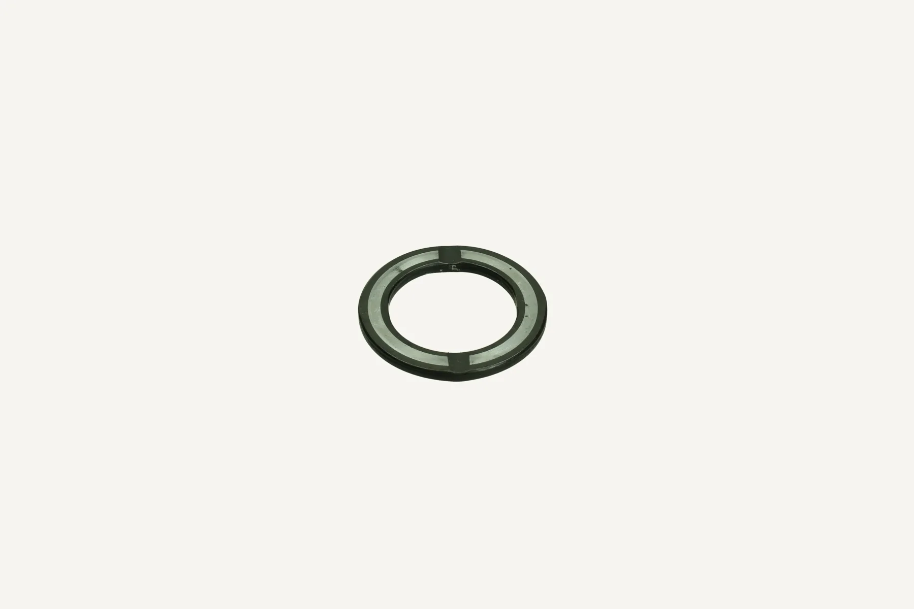 [1181105] Druckscheibe 38.10x56.00x4.00mm (Occasion)