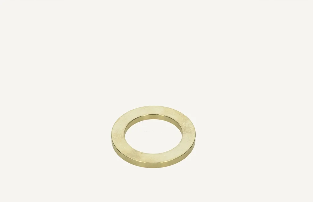 [1002768] Druckscheibe 38.50x56.00x5.20mm