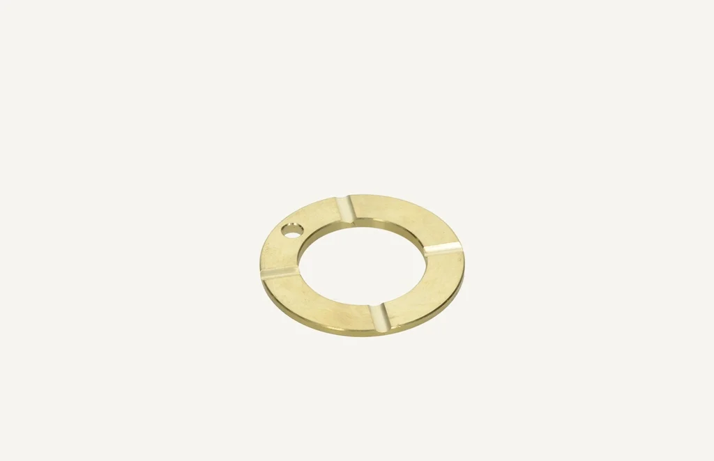 [1003854] Druckscheibe 38x61x4mm