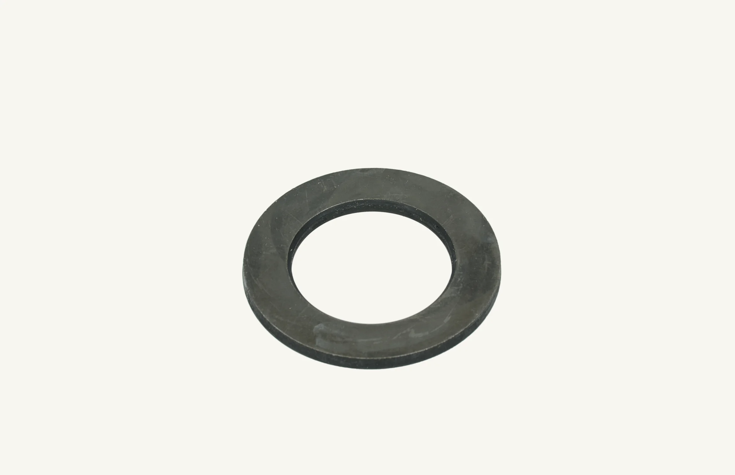 Druckscheibe 39.25x64.00x4.00mm