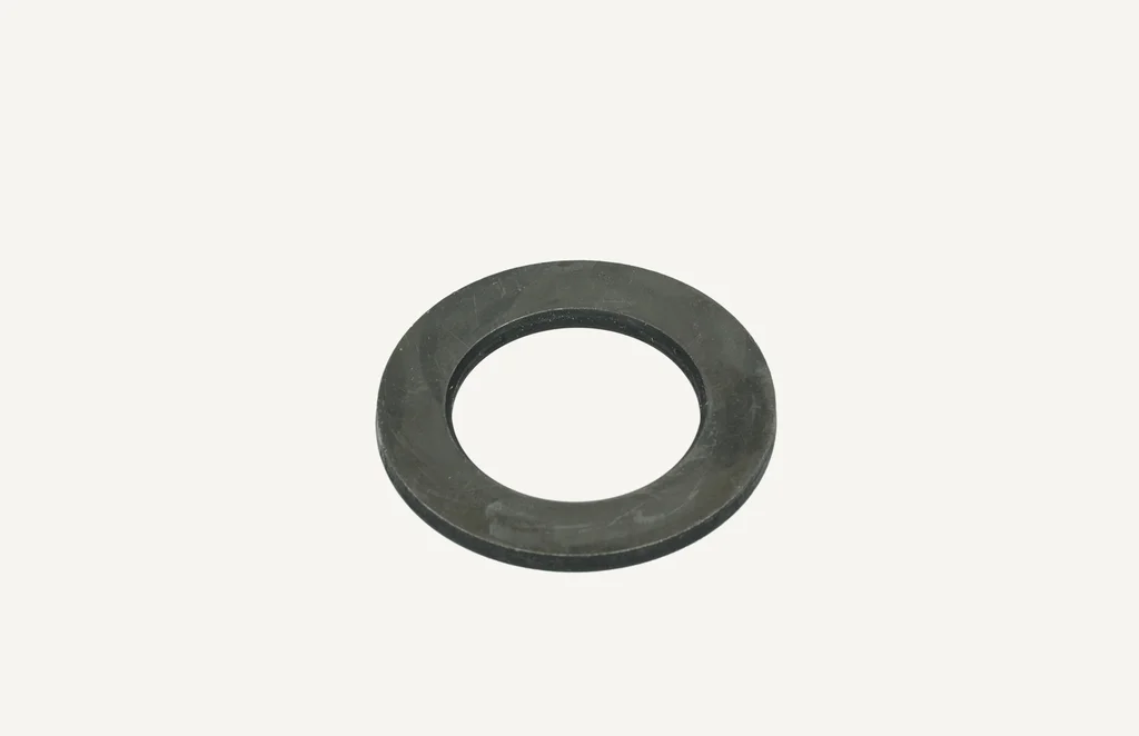 [1002866] Druckscheibe 39.25x64.00x4.00mm