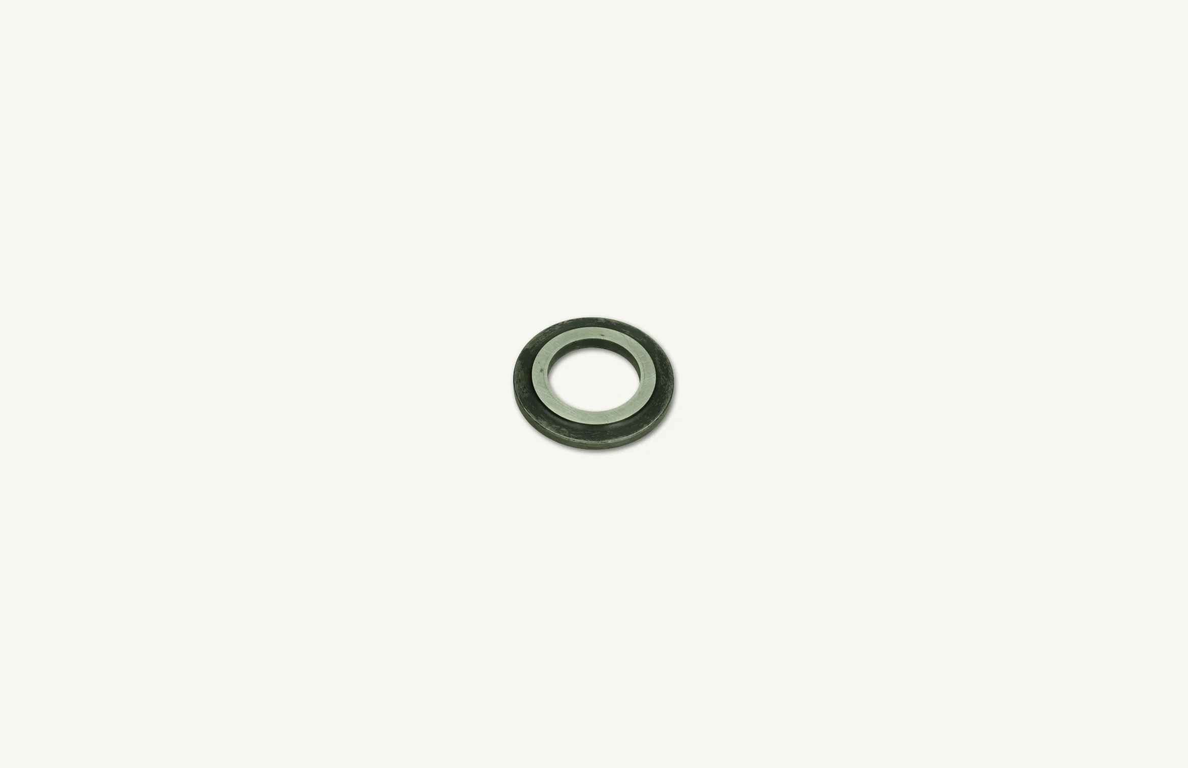 Druckscheibe 40.20x70.00x7.40mm (Occasion)