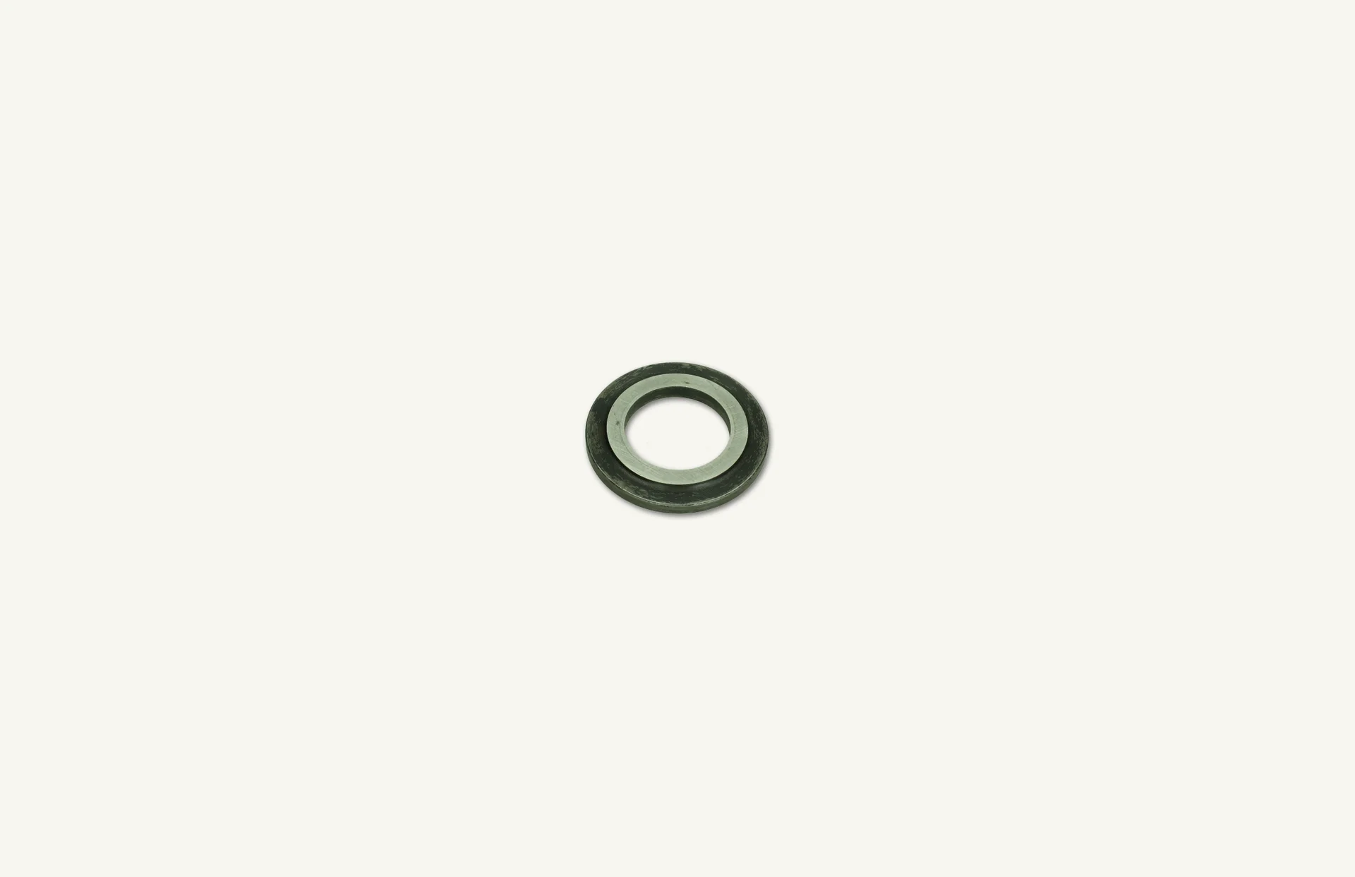 [1079063] Druckscheibe 40.20x70.00x7.40mm (Occasion)