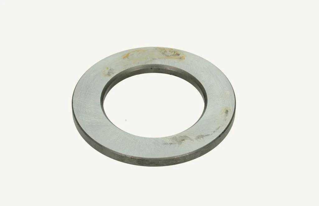 Rondelle de butée 40.2x65x5mm