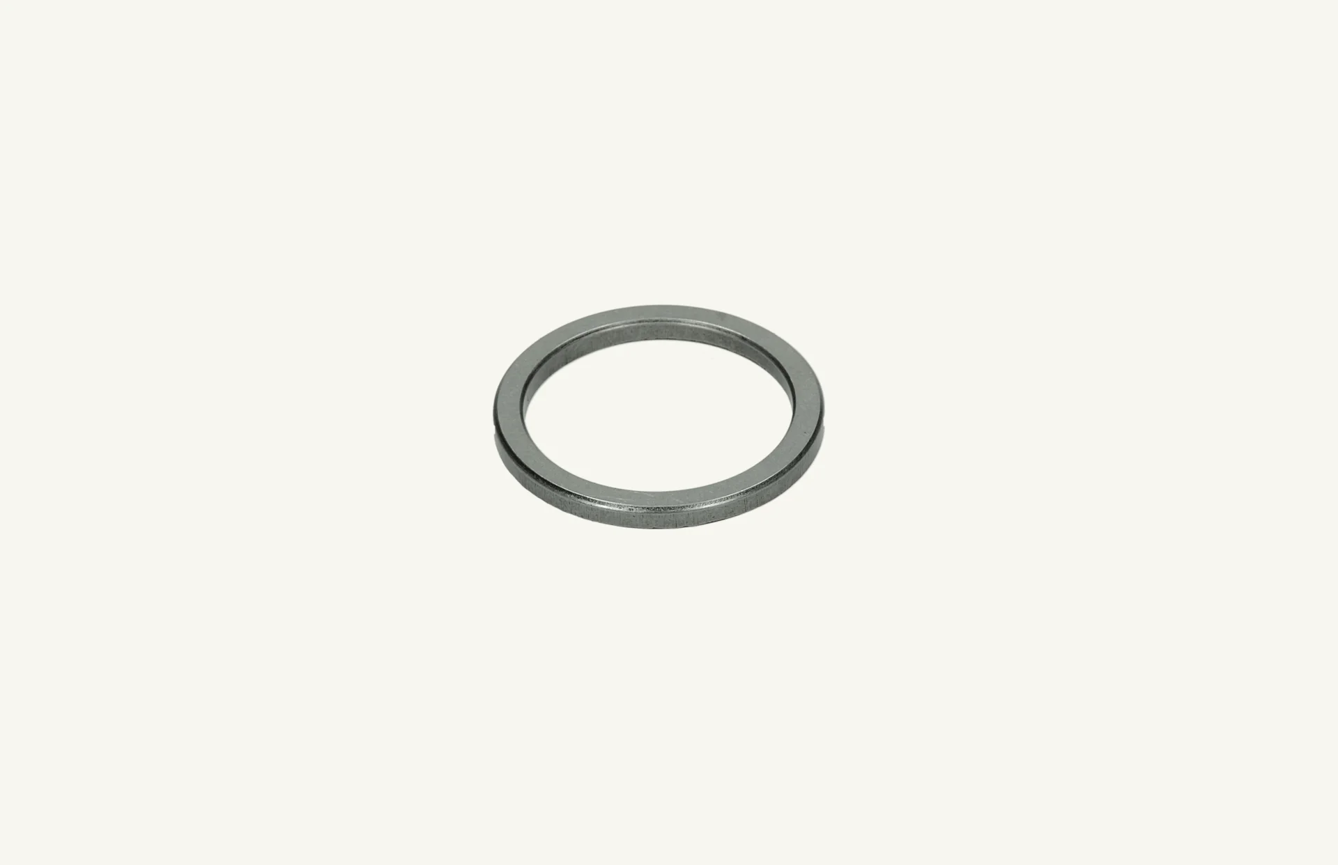 [1061880] Druckscheibe 40x50x4