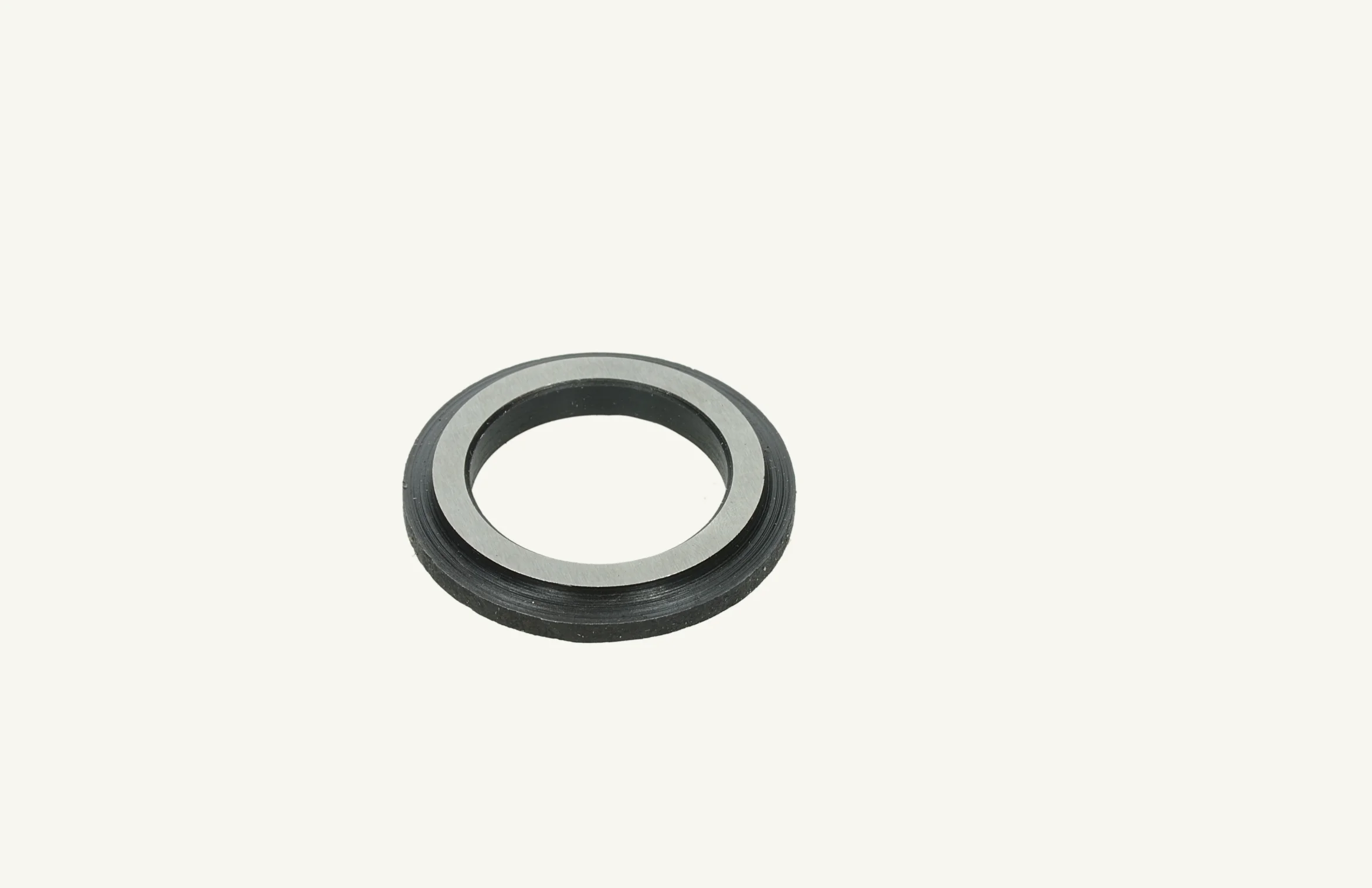 [1004642] Druckscheibe 40x62x7.5mm