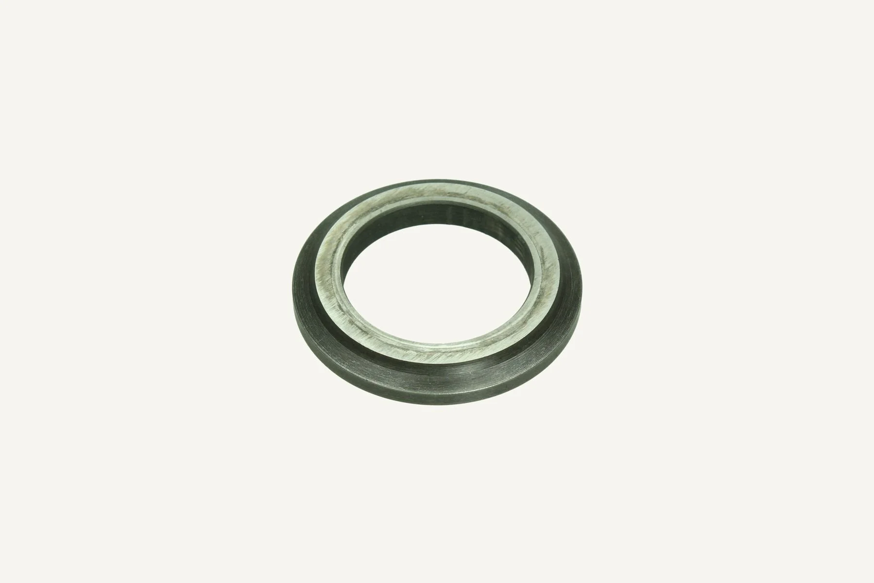 [1184292] Druckscheibe 40x62x7.5mm (Occasion)