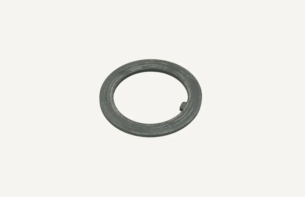 [1002913] Thrust Washer 45x63x3mm