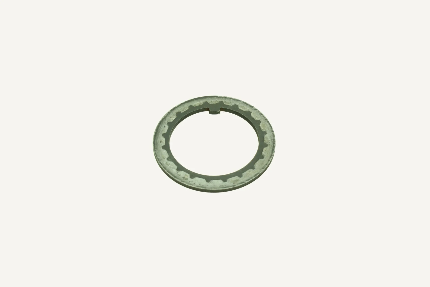 [1184057] Druckscheibe 45x63x3mm (Occasion)