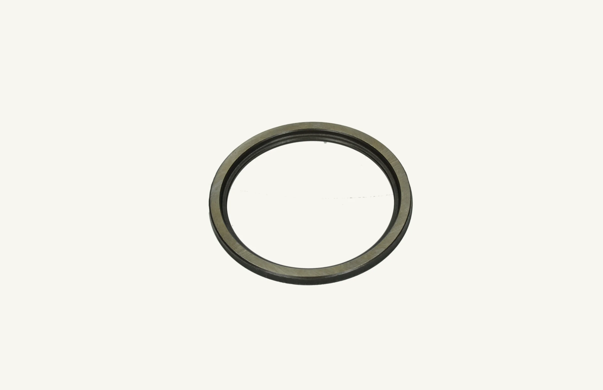 [1007397] Druckscheibe 50.1x61.2x4