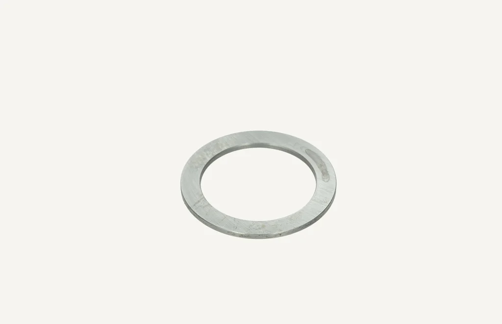 [1002824] Druckscheibe 50.4x68x3mm