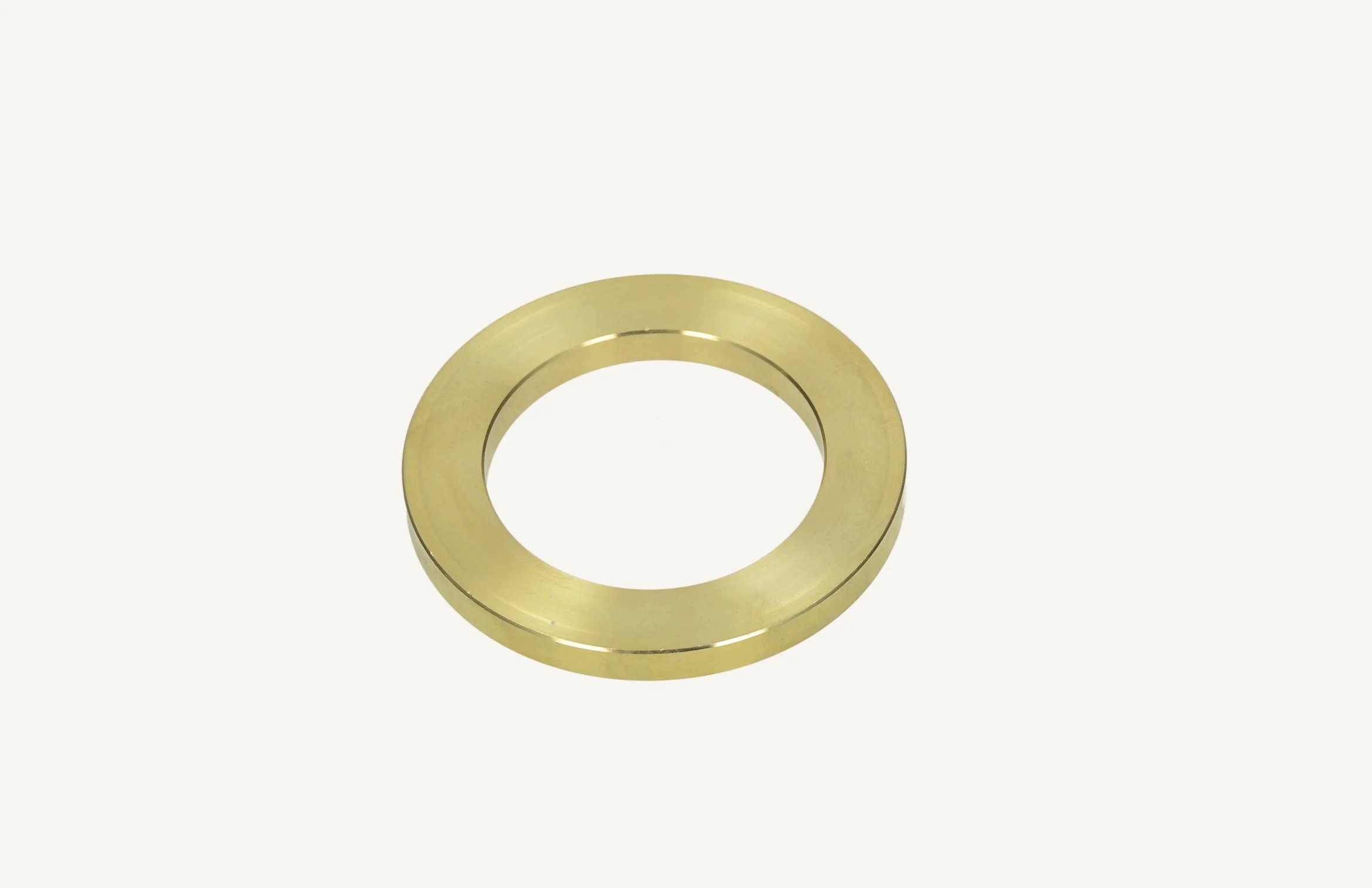 [1010307] Druckscheibe 50.50x75.00x7.00mm