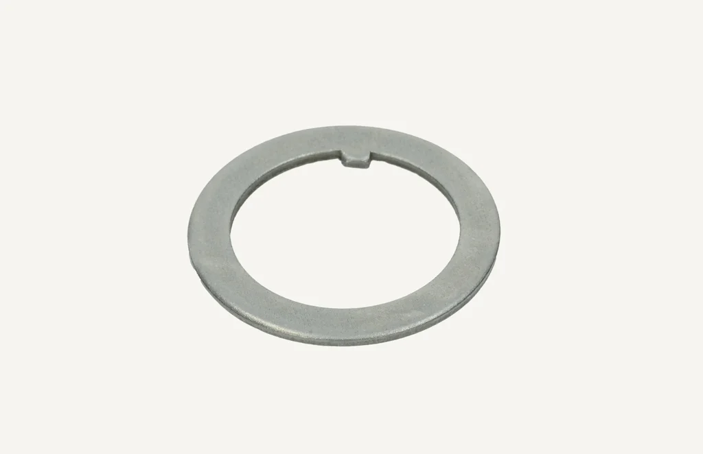 Thrust Washer 50x68x3mm