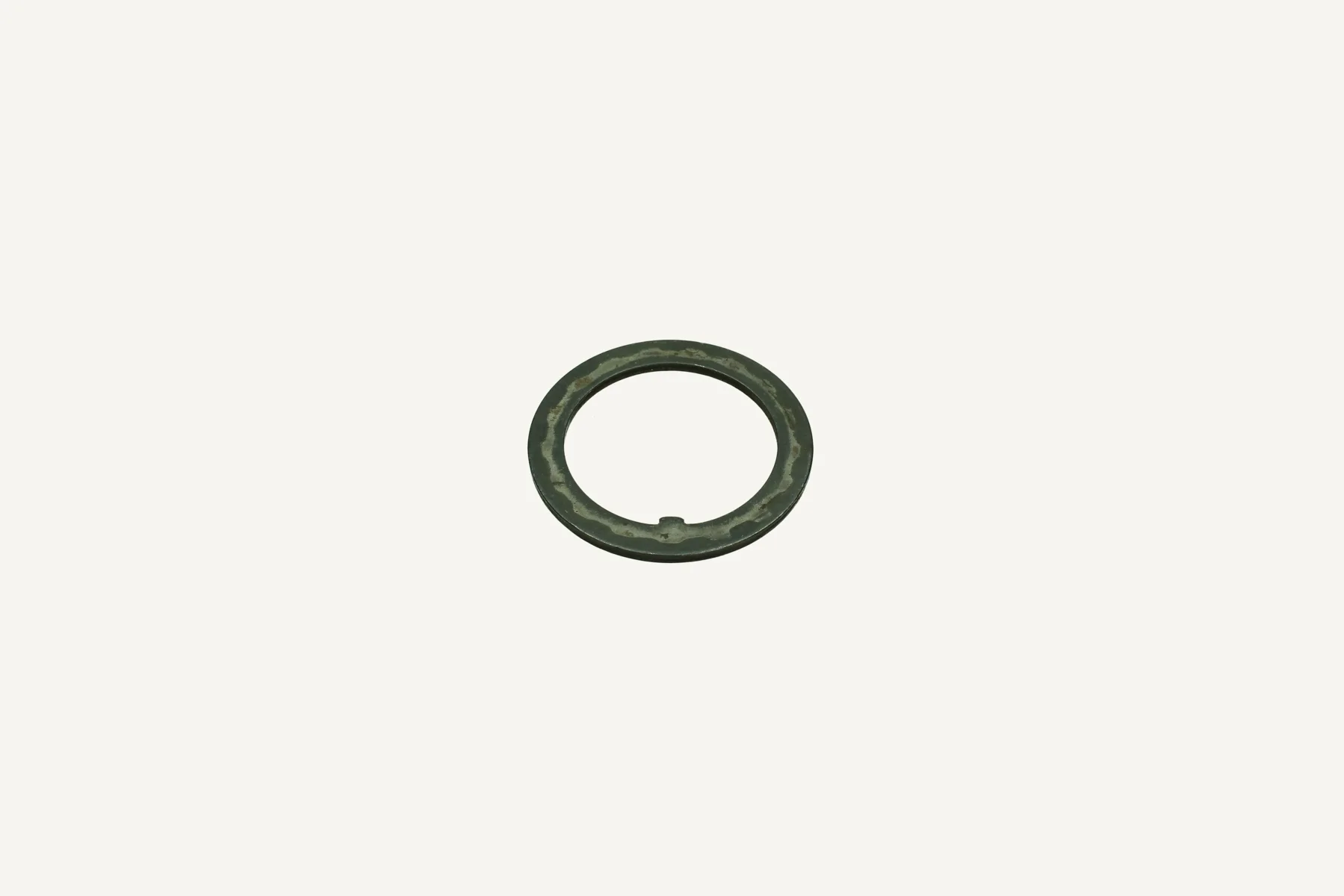 Thrust Washer 50x68x3mm (Occasion)