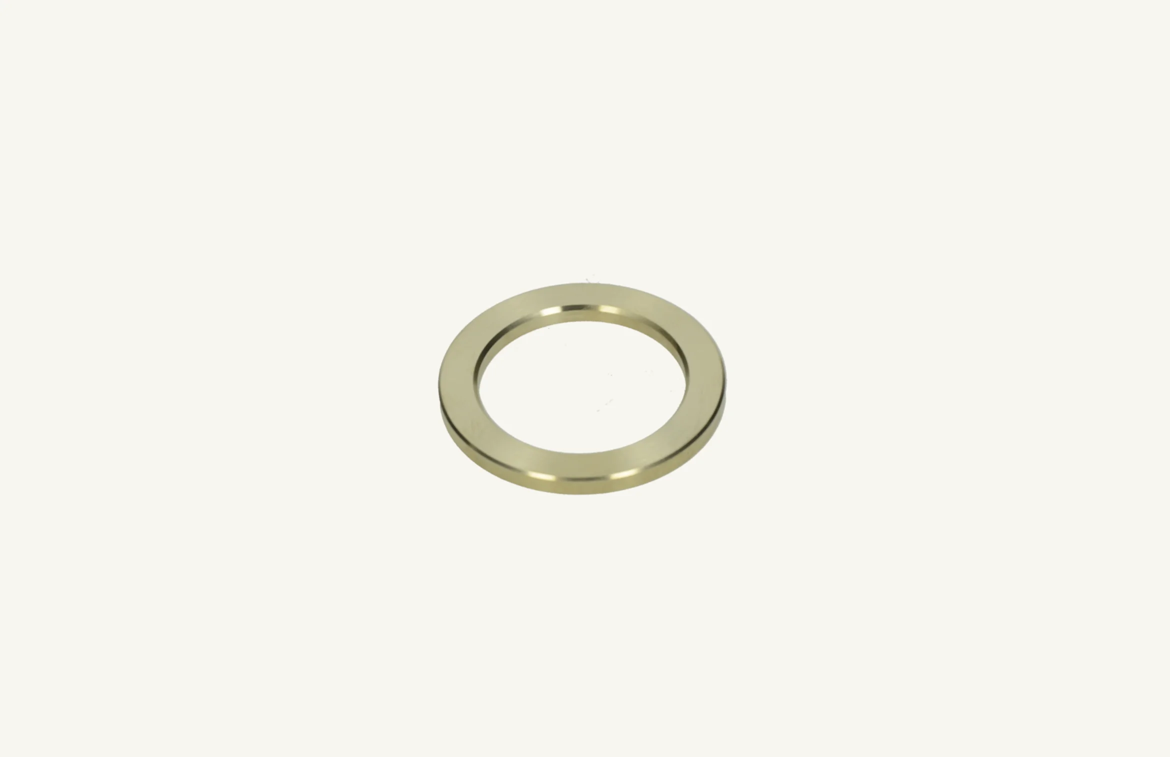 [1003961] Druckscheibe 60x83x7mm