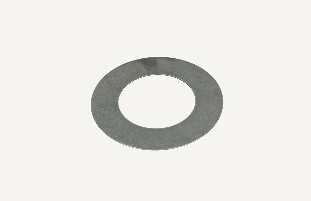 [1006557] Druckscheibe 62.5x108x1