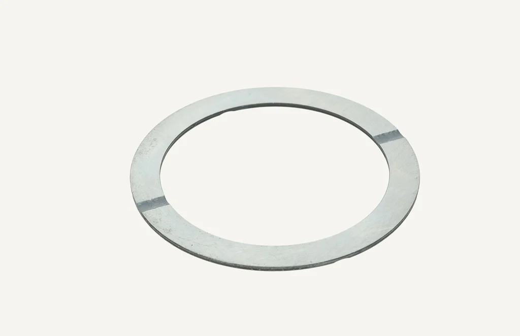[1011424] Druckscheibe 80.60x101.80x2.00mm