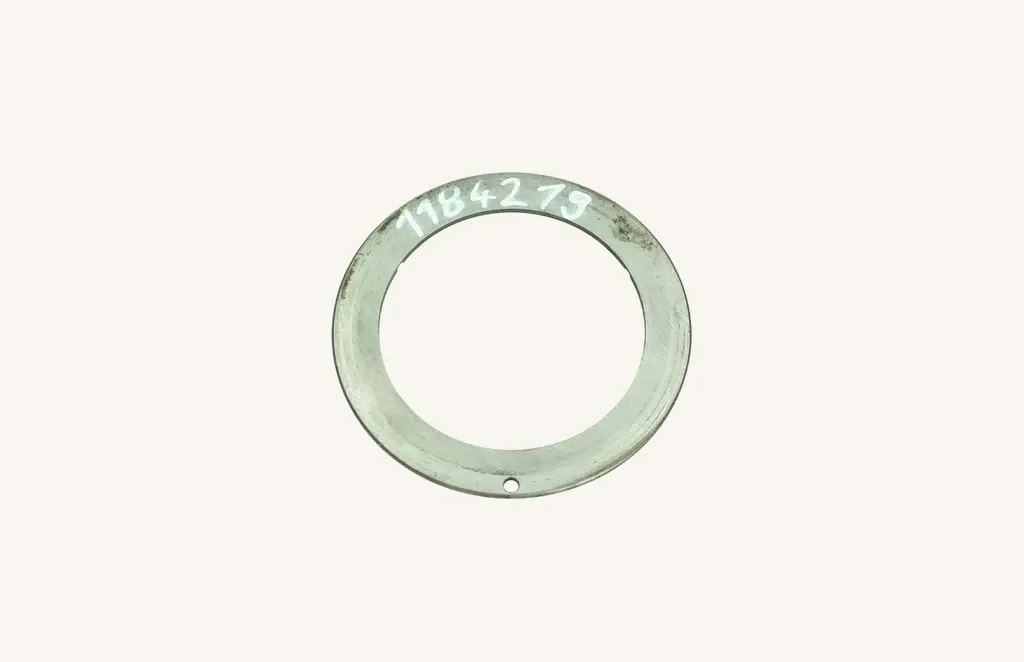 [1184219] Thrust Washer 99x134x3mm (Occasion)