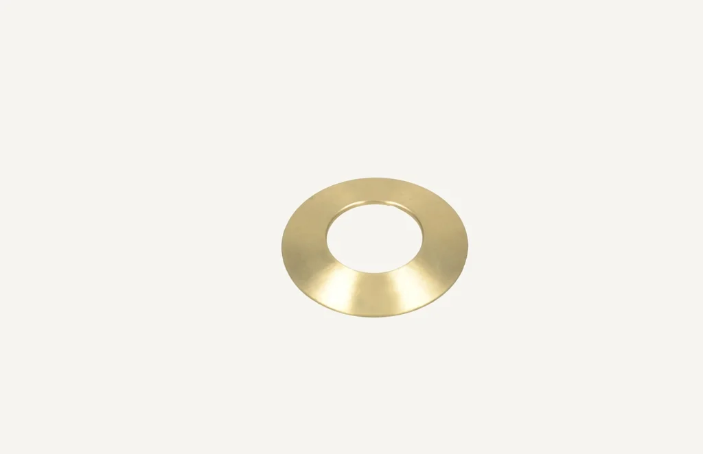 [1002785] Druckscheibe Differenzial 24x48x1.5mm
